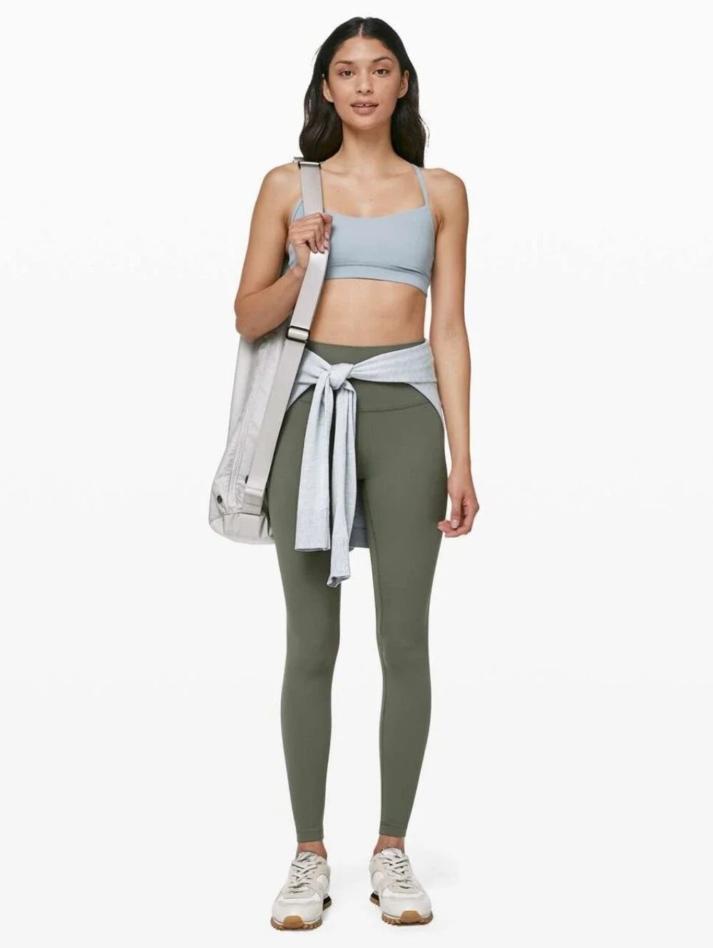 Lululemon Align Pant 28